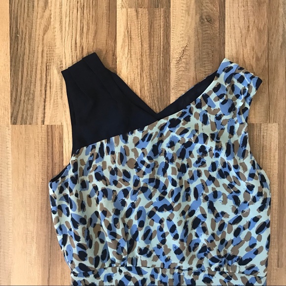 Matthew Williamson dress, size 4 - Picture 5 of 8